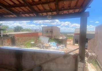 Lote para venda em brasília, setor habitacional arniqueira (águas claras)