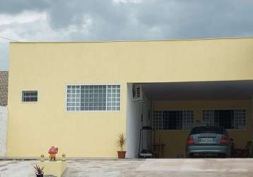 Casa para venda em brasília, setor habitacional arniqueira (águas claras), 2 dormitórios, 2 suítes, 3 banheiros, 3 vagas