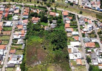 Terreno para venda em brasília, guará i, 6 dormitórios, 3 suítes, 6 banheiros, 10 vagas