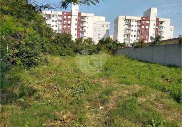 Grande terreno para uso residencial ou comercial no bairro fátima em canoas&lt;br&gt;&lt;br&gt;grande terreno no bairro fátima em canoas. são 952m2 de área ( 14m x 68m ). permitido funcionamento para 