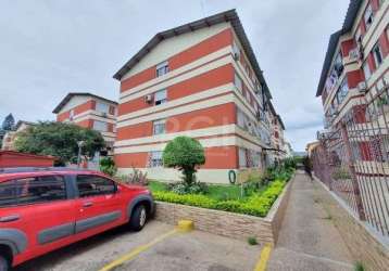 Vende-se este impecável apartamento que conta com 3 dormitórios, um deles com closet, sala, cozinha, banheiro social, lavanderia e 1 vaga. reformado e muito bem localizado.&lt;br&gt;&lt;br&gt;ficará n