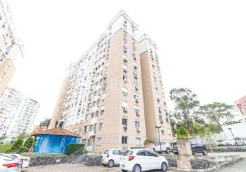 Apartamento 3 dormitórios, arboretto green life, térreo  condomínio completo com ampla piscina, redário, academia completa, 18 churrasqueiras, 4 salões de festa, salão barbecue, salão gourmet, salão d