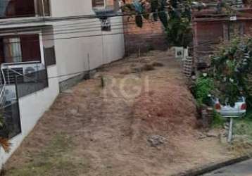 Ótimo terreno no bairro jardim vila nova, medindo 185 m² (6,25 m x 27,64 m) em excelente localização em rua sem saída com uma vizinhança já constituída e calma.&lt;br&gt;  &lt;br&gt;aceita financiamen