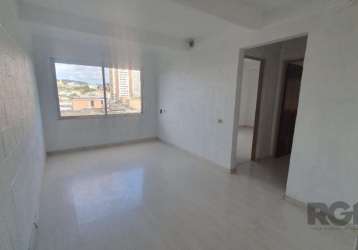 Apartamento 2 dormitórios andar alto no conjunto residencial princesa isabel, de frente, com vista, original em bom estado de conservação, living dois ambientes, cozinha com área de serviço separada. 