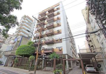 Apartamento 2 dormitórios, no bairro floresta, porto alegre/rs      &lt;br&gt; &lt;br&gt;descubra o conforto e a elegância neste apartamento de 77,41 com 2 dormitórios, onde o dormitório principal se 