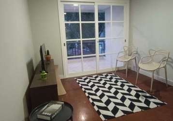 Apartamento 2 dormitórios, sacada, 1 vaga escriturada, no bairro jardim do salso.      &lt;br&gt;&lt;br&gt;se você está procurando um apartamento espaçoso e confortável para morar, você precisa conhec