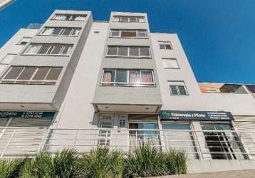 Apartamento novo localizado no bairro jardim itú sabará, com 70m² no 3º andar. imóvel com 02 dormitórios sendo 01 suíte, sala de estar/jantar, cozinha, 02 banheiro com box, churrasqueira, área de serv