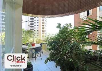 Apartamento garden 2 dormitórios, sendo 1 suíte, 107 m² de área privativa e 2 vaga(s) de garagem. localizado na rua/av. bagé, no bairro petrópolis em porto alegre.&lt;br&gt;&lt;br&gt;o imóvel possui l