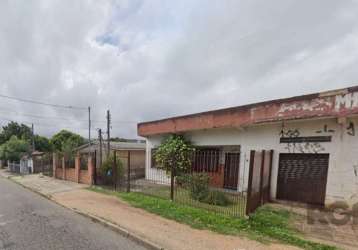 Casa e loja comercial à venda em porto alegre, no bairro cristal.&lt;br&gt; com três dormitórios, sala, cozinha, lavanderia, banheiro social, pátio, piscina.&lt;br&gt;próximo a comércios e serviços. &