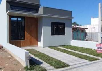 Ótima casa térrea no lot. ipanema residence park, bairro hípica.&lt;br&gt;desfrute do conforto e da elegância nesta casa deslumbrante, localizada em um bairro tranquilo e seguro. esta casa espaçosa of