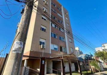 Apartamento 02 quartos, suíte, vaga dupla na potengi!!!&lt;br&gt;rua calma no bairro cristo redentor em porto alegre-rs&lt;br&gt;excelente apartamento de frente com 2 quartos, sendo 1 suíte e 1 vaga d