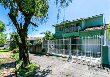 Encantadora casa de 4 quartos à venda em chácara das pedras, porto alegre. descubra esta linda propriedade residencial, no charmoso bairro chácara das pedras, porto alegre. esta casa exclusiva, com 30