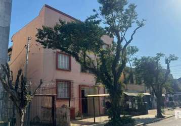 Apartamento 2 dormitórios fundos ensolarado - cód.rp390521&lt;br&gt;&lt;br&gt;apartamento no bairro cidade baixa ,  no coração do bairro! este apartamento na rua general lima e silva oferece uma local