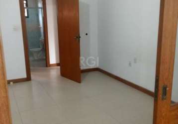 Apartamento 2 dormitórios, 1 suíte, no bairro jardim são pedro, porto alegre/rs     &lt;br&gt; &lt;br&gt;lindo apartamento localizado  no bairro  jardim são pedro, com 2 quartos, sendo uma suíte, 2 ba