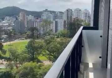 Apartamento para venda em joinville, atiradores, 3 dormitórios, 3 suítes, 2 vagas