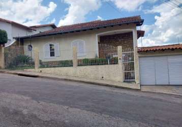 Casa para venda em juiz de fora, bom clima, 3 dormitórios, 1 suíte, 3 banheiros, 2 vagas