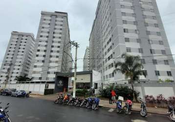 Apartamento para locação em juiz de fora, santa terezinha, 2 dormitórios, 1 banheiro, 1 vaga