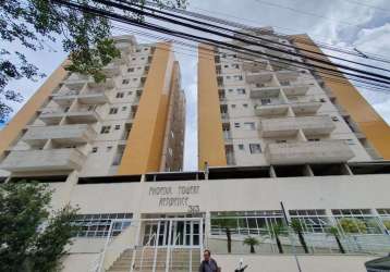 Apartamento para locação em juiz de fora, são mateus, 1 dormitório, 1 banheiro, 1 vaga