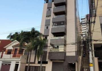 Apartamento para locação em juiz de fora, são mateus, 2 dormitórios, 1 banheiro, 1 vaga