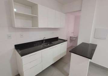 Apartamento para locação em juiz de fora, santa catarina, 2 dormitórios, 1 banheiro, 1 vaga