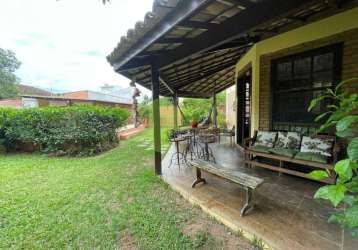 Casa à venda, 4 quartos, 1 suíte, 2 vagas, mirante da lagoa - macaé/rj