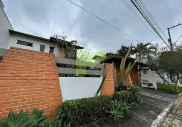 Casa à venda, 3 quartos, 1 suíte, 2 vagas, mirante da lagoa - macaé/rj