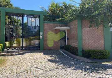 Casa à venda, 4 quartos, 2 suítes, 2 vagas, riviera fluminense - macaé/rj