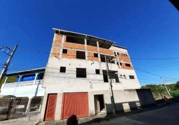 Prédio em ipatinga bairro betânia