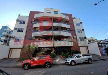 Excelente apartamento 170m²  todo mobiliado em ipatinga no cidade nobre