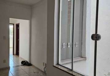 Apartamento em ipatinga bom retiro