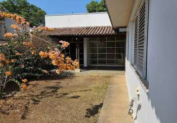 Casa no bairro castelo em ipatinga m.g