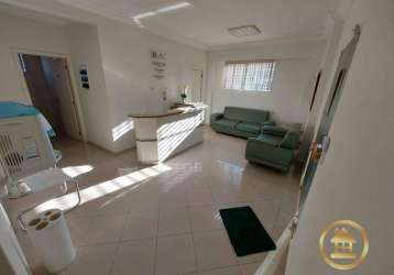 Sala, 118 m² - venda por r$ 950.000,00 ou aluguel por r$ 10.700,00/mês - centro - indaiatuba/sp