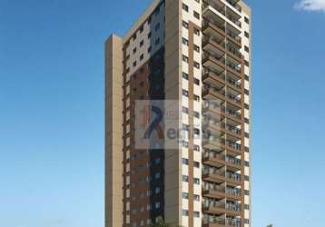 Breve lançamento na região da vila formosa apartamento em excelente localização