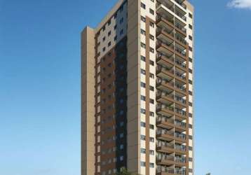 Breve lançamento na região da vila formosa apartamento em excelente localização