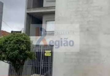 Lançamento na região de arthur alvim apartamento com 2 dormitórios em excelente localização