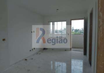 Lançamento na região da penha apartamento com 2 dormitórios próximo ao metro penha