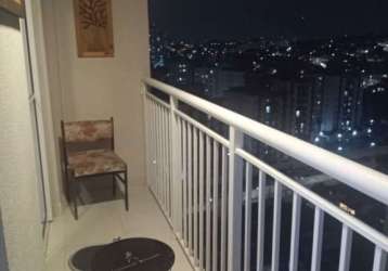 Lindo apartamento na região da penha em excelente localização