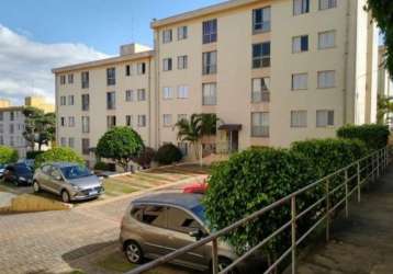 Apartamento na região de são miguel