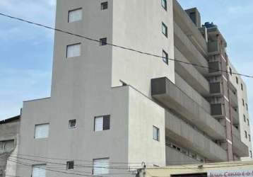 Apartamento na região do cangaíba com 2 dormitórios