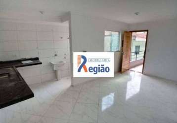 Lançamento na região do aricanduva apartamento com 2 dormitórios em excelente localização