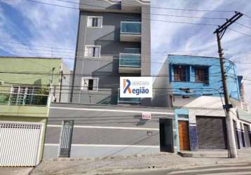 Lançamento na região da penha apartamento com 2 dorm sacada com churrasqueira