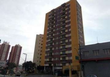 Apartamento na região da penha