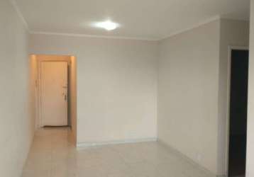 Apartamento na região da penha proximo ao metro