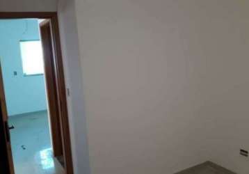 Apartamento na região da penha