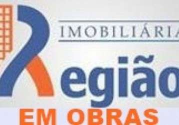 Apartamento na região  da penha