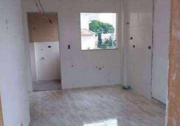 Apartamento na região da vila carrão