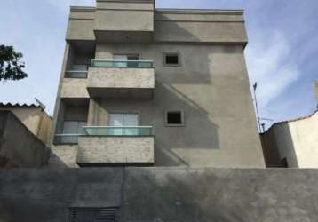 Condominio fechado, venda, 2 dormitórios, área útil 38 m²