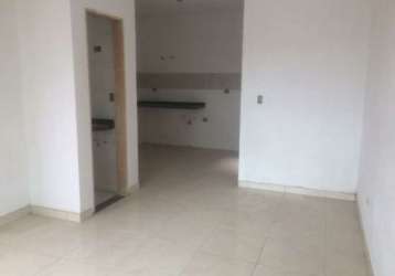 Apartamento na região de itaquera