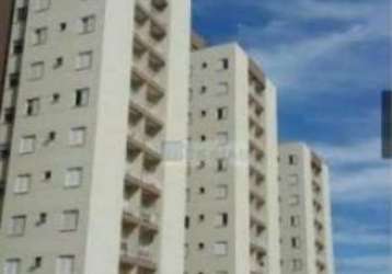 Apartamento na região da penha