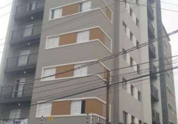 Lançamento na região da ponte rasa  apartamento com 2 dorm  em excelente localização